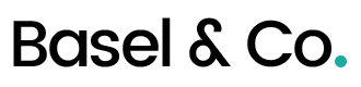 Albawardi Tools And Hardware Co., LLC