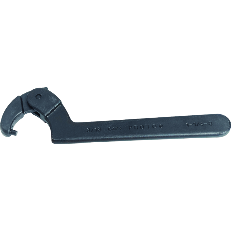 Spanner Wrench Volvo Penta. Шарнирный ключ Stanley. Spanner m24(36)трещетка. Накидной разводной ключ.