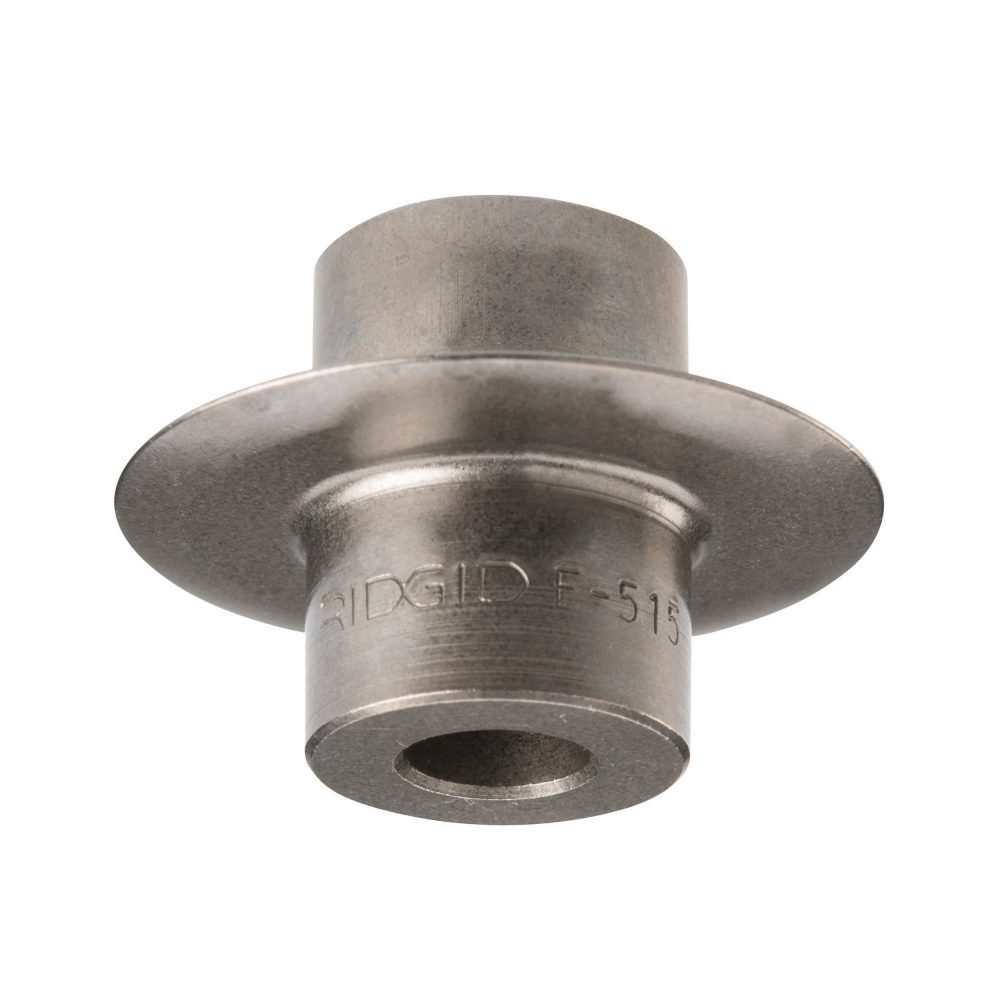 RIDGID, Wheel, Cutter F515 3 & 4 Thin Albawardi Tools And Hardware Co