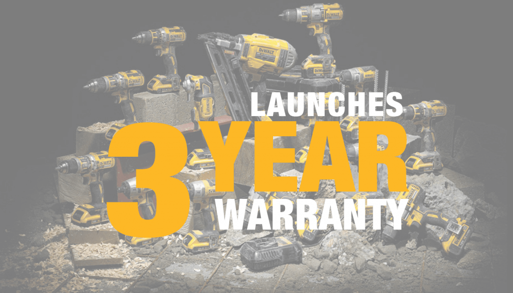 DeWALT BRAND PAGE Albawardi Tools And Hardware Co., LLC