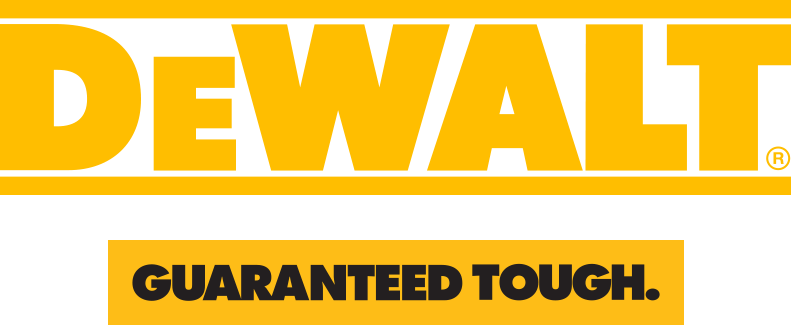 Dewalt Brand Page Albawardi Tools And Hardware 3924