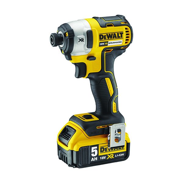 DeWALT D26414-LX 600°C max Corded Heat Gun, BS 4343