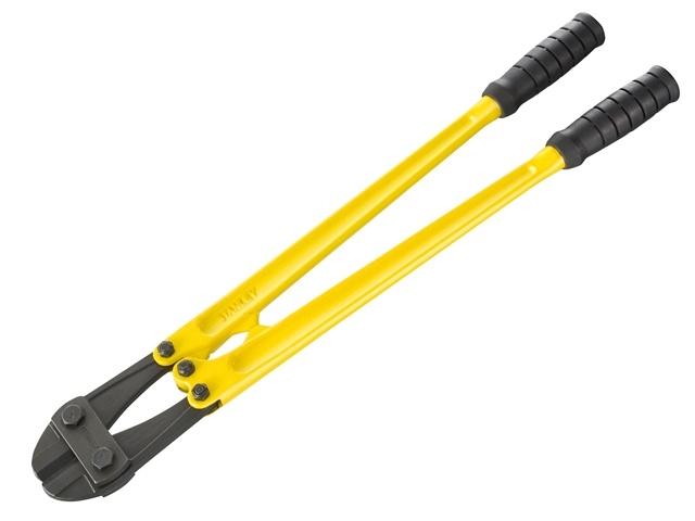 STANLEY FMHT10592-0 - Fatmax® cutter with wheel and integrated blade  breaking system