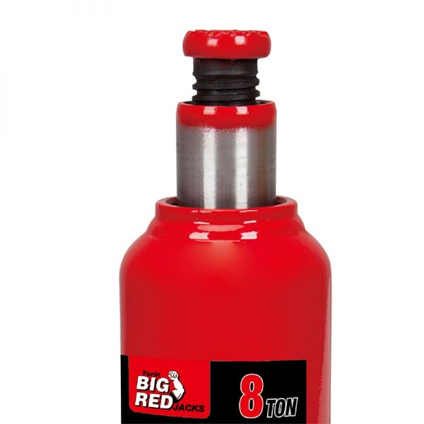 BIG RED – Albawardi Tools And Hardware Co., LLC