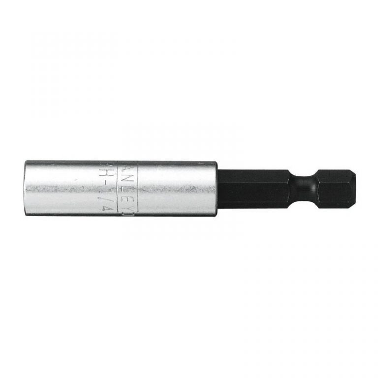 DeWALT, Combination Drill Bit Set 100 Pieces Albawardi Tools And