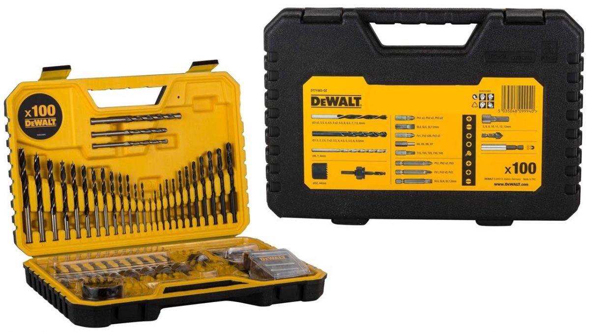 Пустой бит. DEWALT dt71563. Набор оснастки DEWALT dt71563-QZ. Набор сверл DEWALT dt70750. DEWALT сверло DEWALT DT 4788.