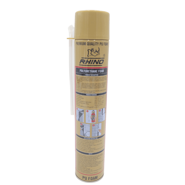 WD-40, Multifunction Lubricant Spray Can, 330 Ml – Albawardi Tools And  Hardware Co., LLC