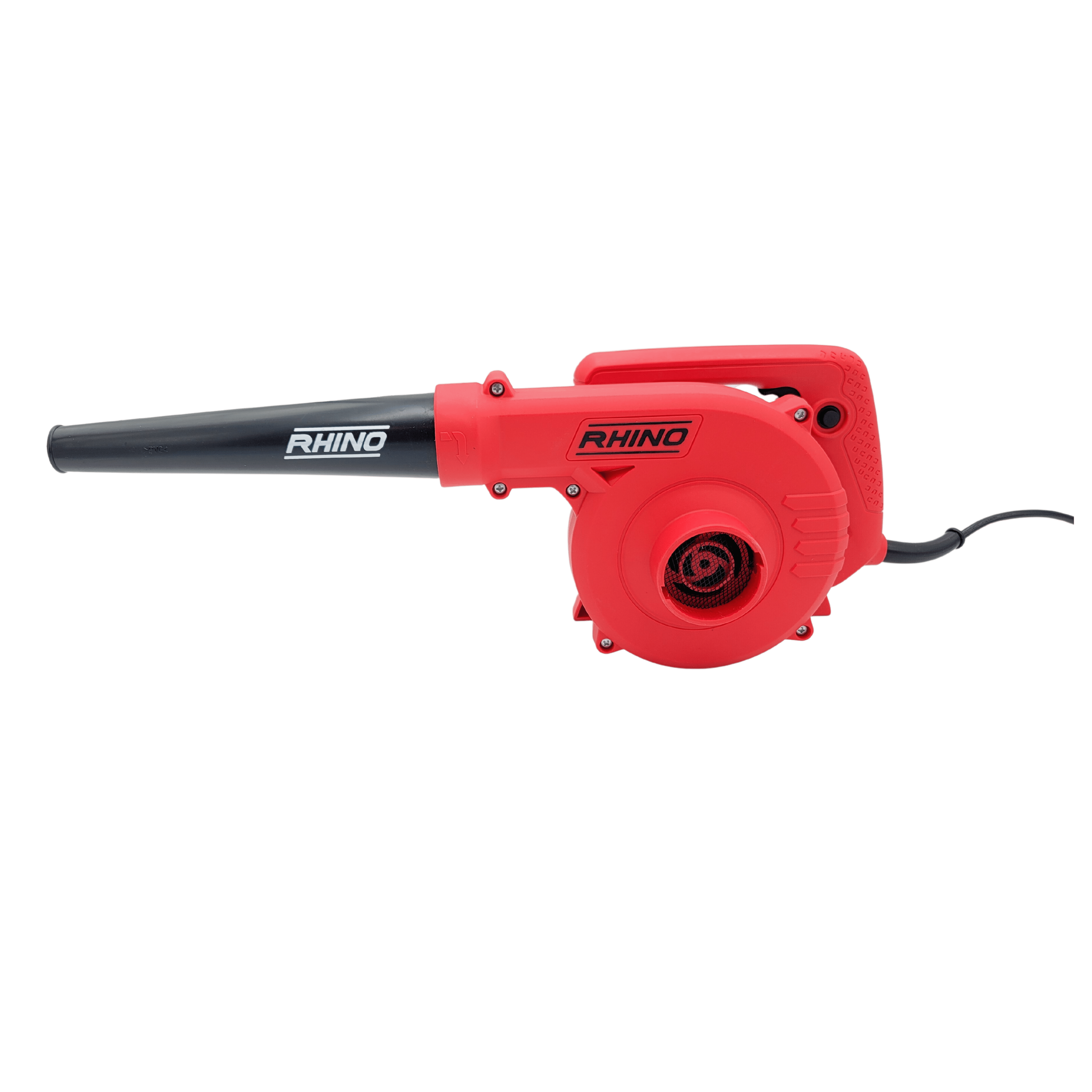 REECO CRYSTAL HEAT BLOWER 1000W/2000W at best price in Rasulabad