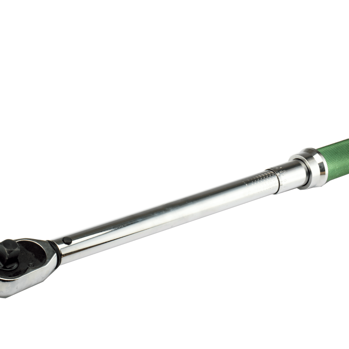 Torque Wrenches Albawardi Tools And Hardware Co., LLC