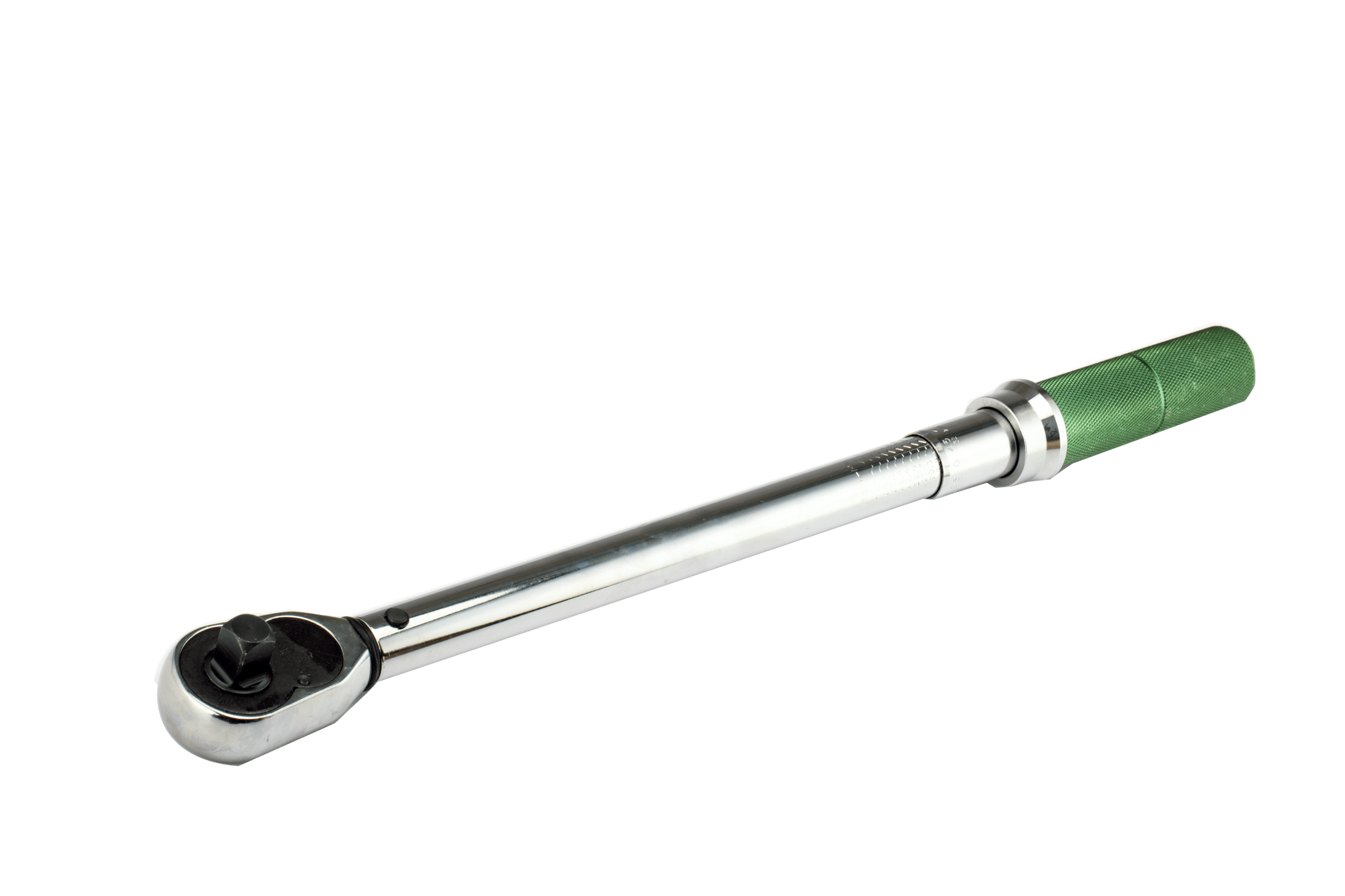 SATA, 1/2″ Dr. Adjustable Torque Wrench 20-100Nm – Albawardi Tools And  Hardware Co., LLC