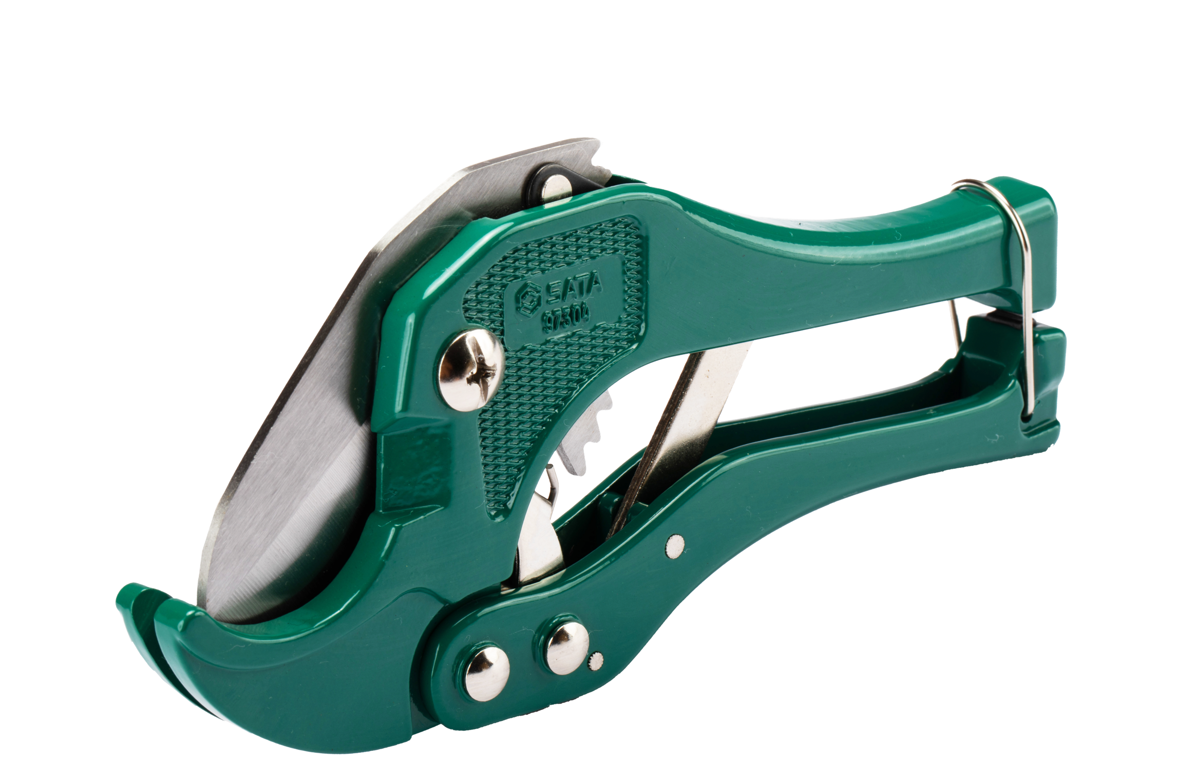 EGAMASTER 42 MM PLASTIC PIPE CUTTER