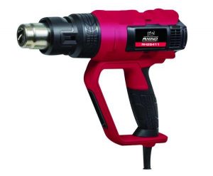 Best Heat Guns in the Market by Stanley & Black+Decker