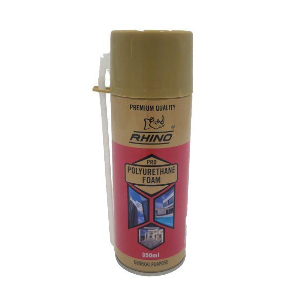 WD-40, Multifunction Lubricant Spray Can, 330 Ml – Albawardi Tools
