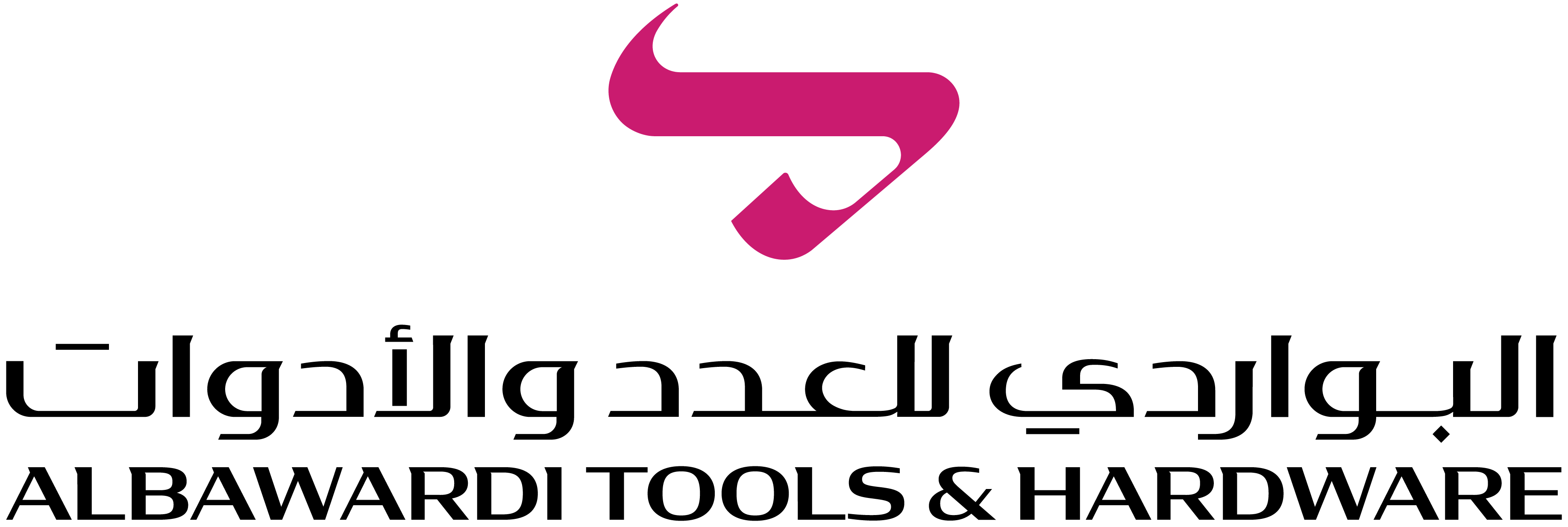 Albawardi Tools And Hardware Co., LLC